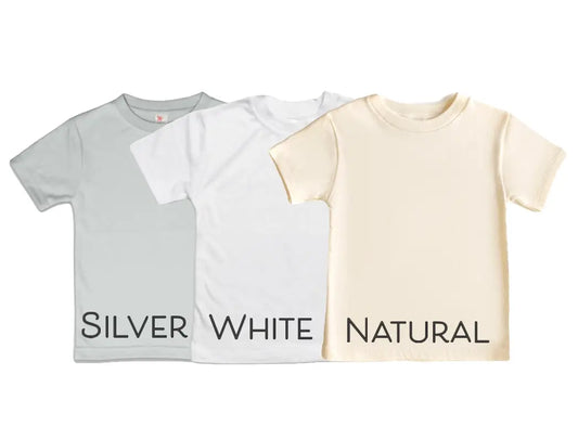 Sassy Like My Mama Kids Tee Shirt: White Long SLeeves Avary