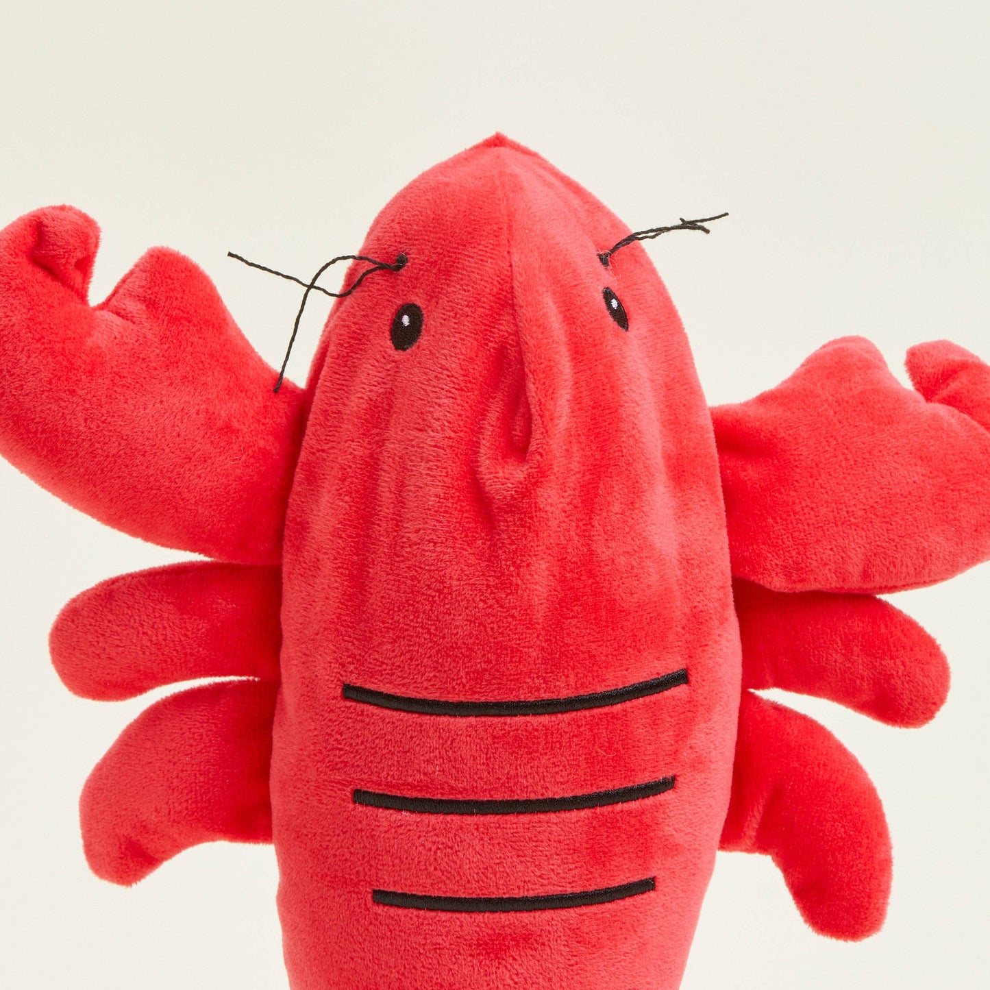 Lobster Warmies Tx