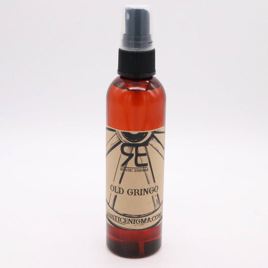 Old Gringo Room Spray RE