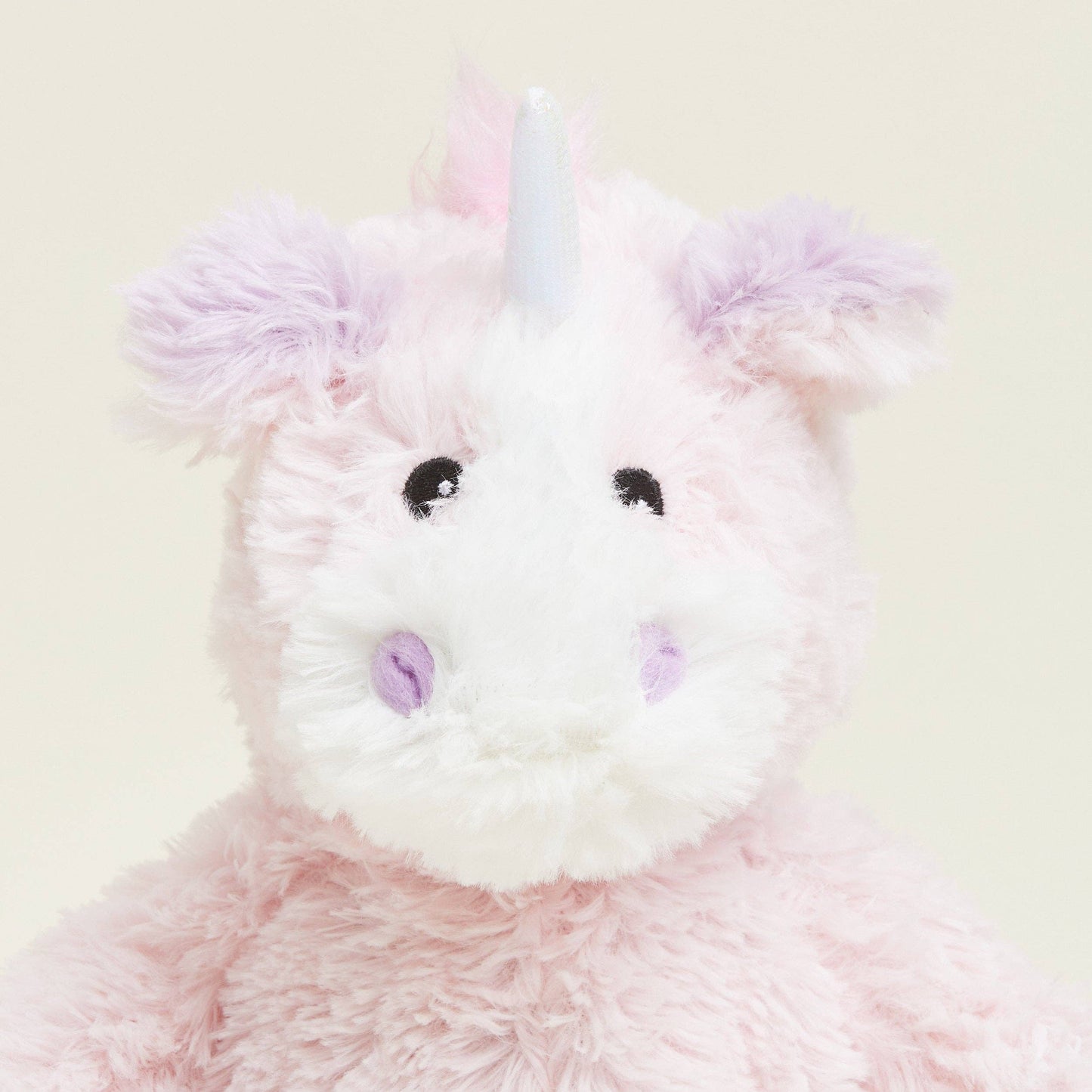 Unicorn Warmies Tx