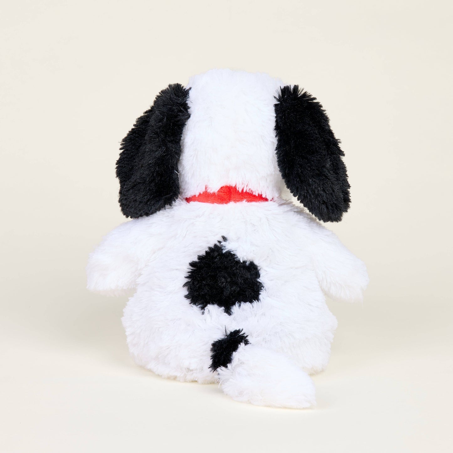 Snoopy Warmies Fl