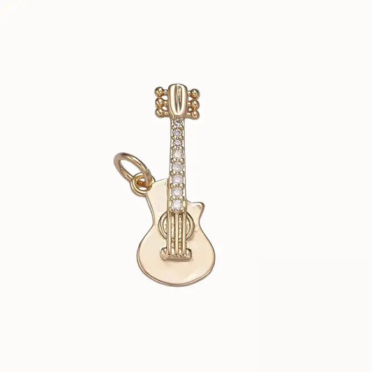 Play Me a Country Song ~ Deep South Originals