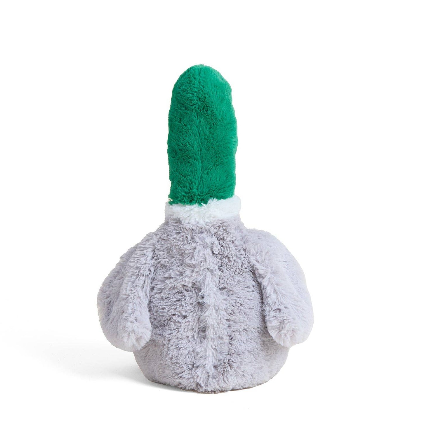 Mallard Pet Toy Warmies - FL