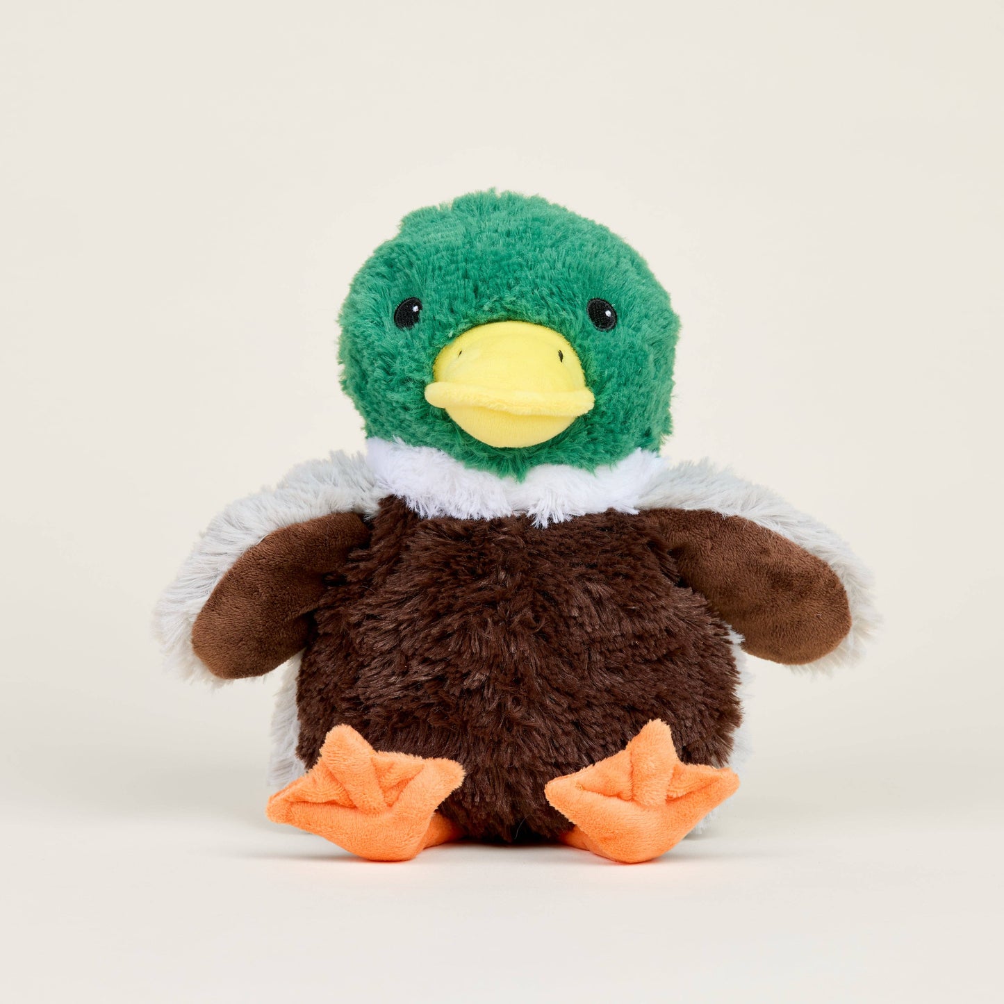 Mallard Warmies Fl
