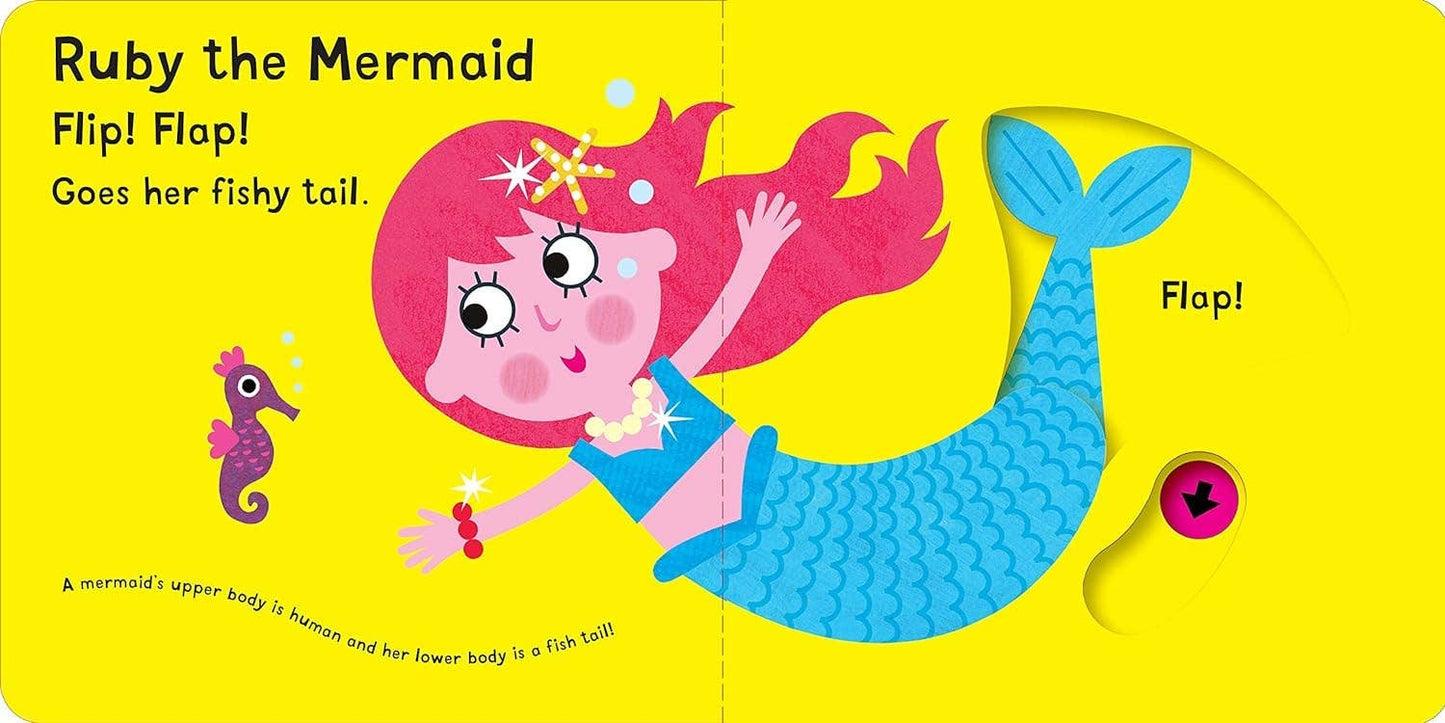 Sparkle! Sparkle! I'm a Unicorn! by Jo Lodge Book