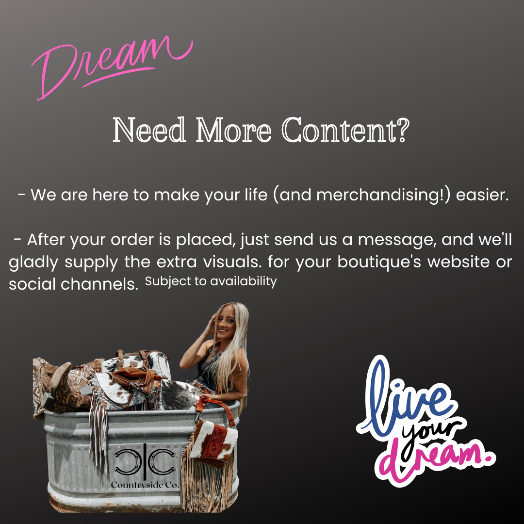 Longhorn Edition Westin Cowhide Men's Wallet Texas Western Cowhide