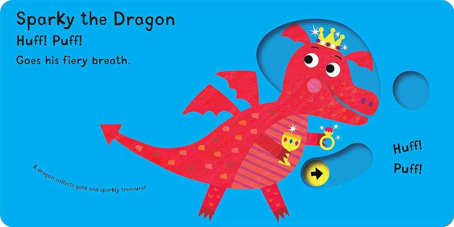 Sparkle! Sparkle! I'm a Unicorn! by Jo Lodge Book