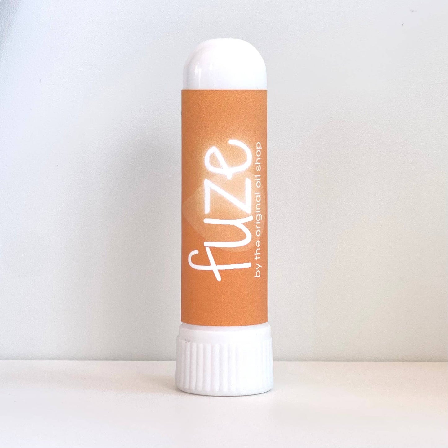 Happy Belly Nasal Inhaler: