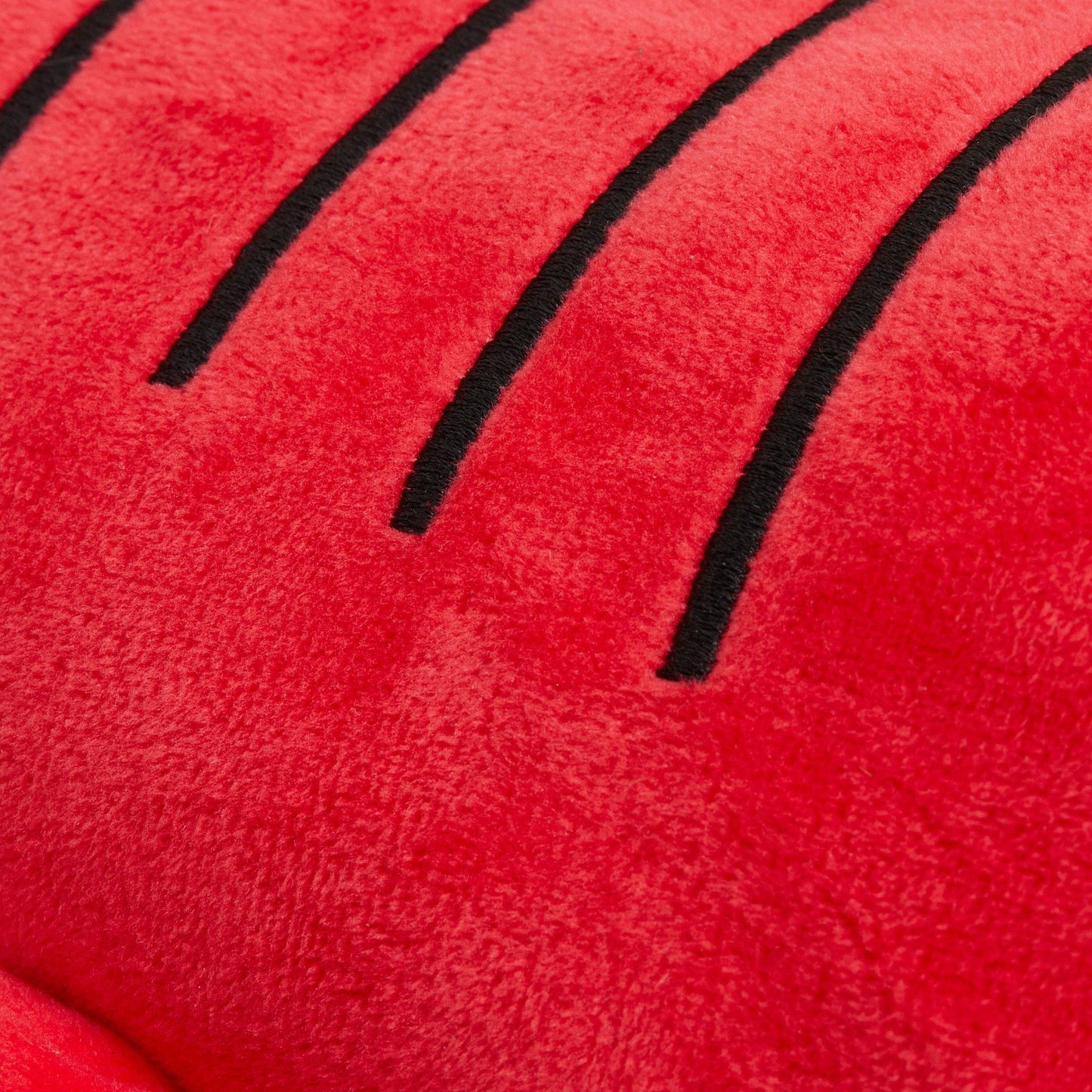 Lobster Warmies Tx