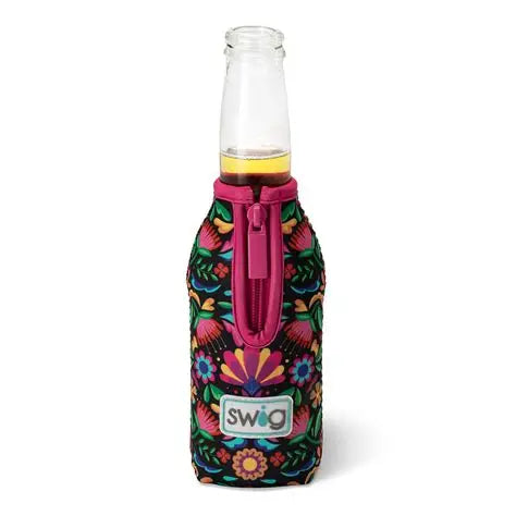 MK Swig Coolie Insulated Bootle  Different Styles