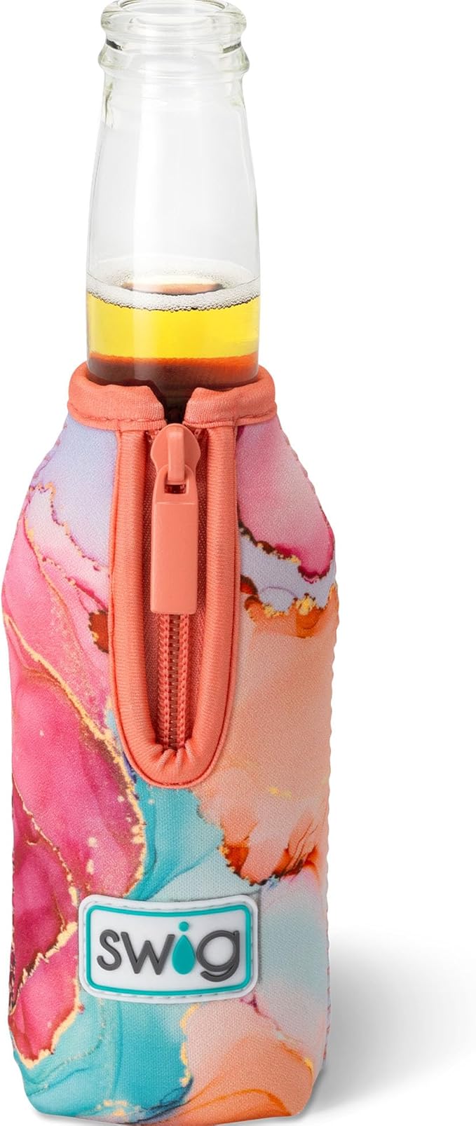 MK Swig Coolie Insulated Bootle  Different Styles