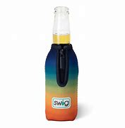 MK Swig Coolie Insulated Bootle  Different Styles